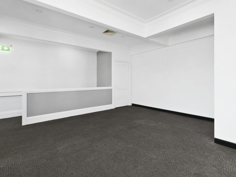 2-4 Lane Cove Plaza, Lane Cove NSW 2066