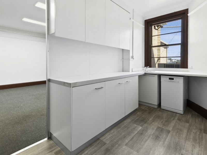 2-4 Lane Cove Plaza, Lane Cove NSW 2066