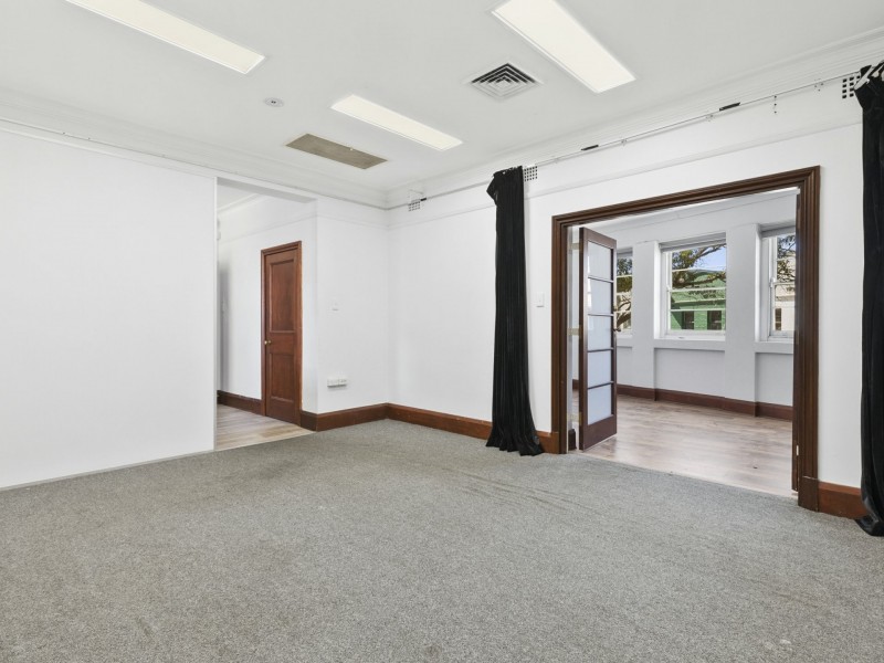 2-4 Lane Cove Plaza, Lane Cove NSW 2066