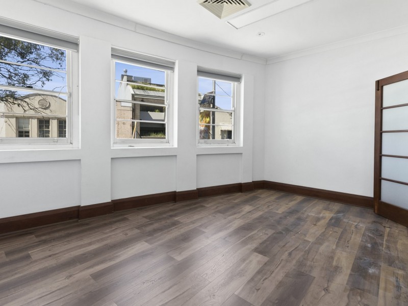 2-4 Lane Cove Plaza, Lane Cove NSW 2066