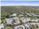 2-4 Lane Cove Plaza, Lane Cove NSW 2066