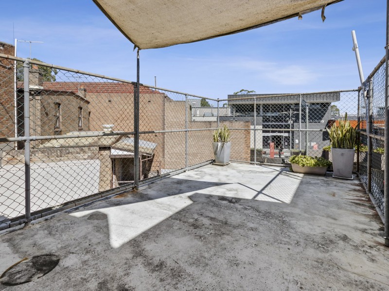 2-4 Lane Cove Plaza, Lane Cove NSW 2066