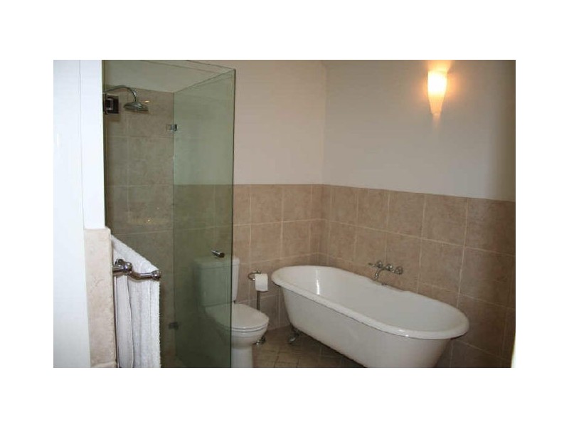 3 Carrington Street, Balmain NSW 2041