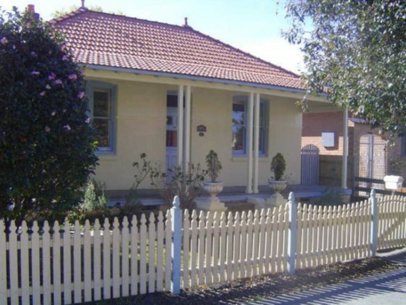 29 Rosewall Street, Willoughby NSW 2068