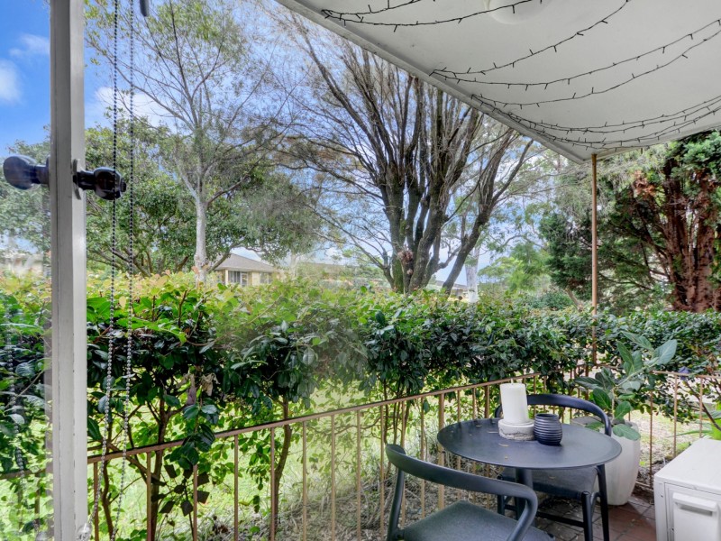 1/101 Burns Bay Road, Lane Cove NSW 2066