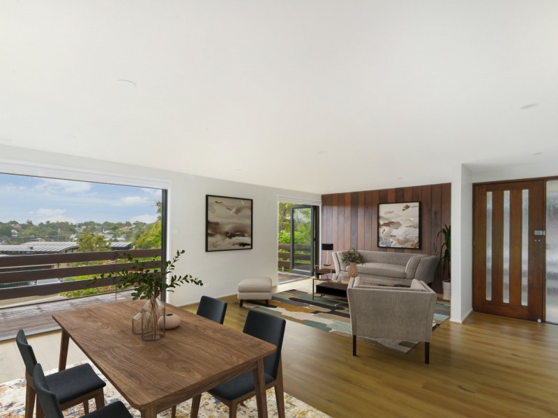 49 Mary Street, Longueville NSW 2066