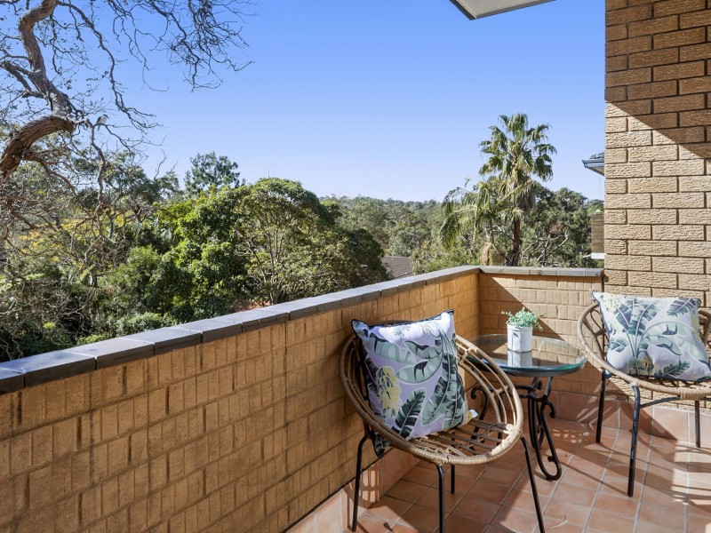 34/38 Cope Street, Lane Cove NSW 2066