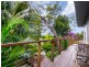 21a Victoria Ave, Middle Cove NSW 2068