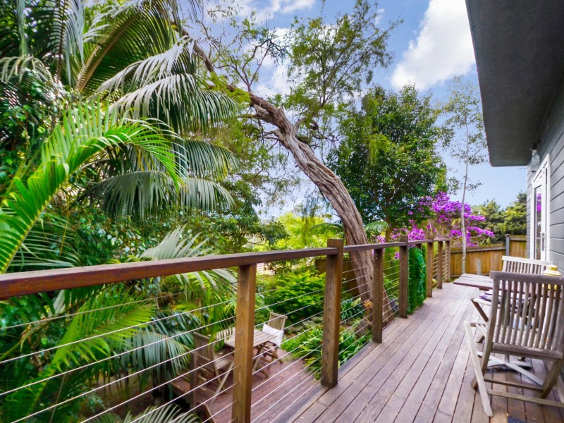 21a Victoria Ave, Middle Cove NSW 2068