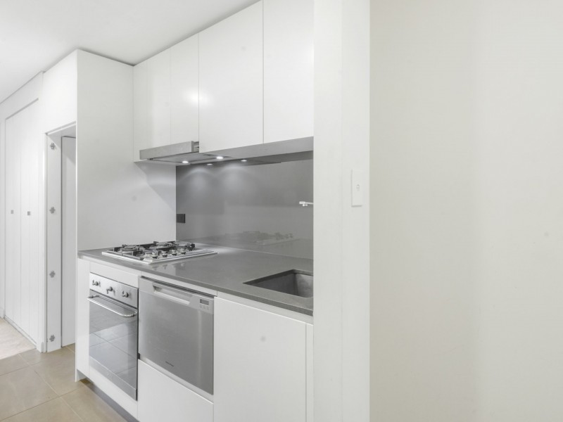 65/31-39 Mindarie Street, Lane Cove NSW 2066