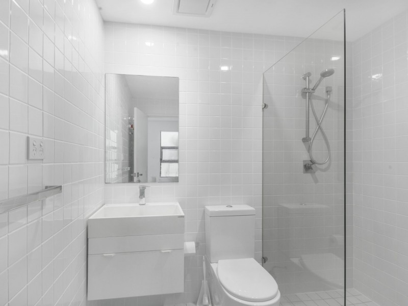 65/31-39 Mindarie Street, Lane Cove NSW 2066