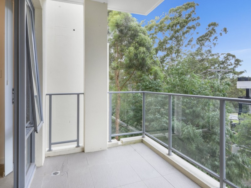 65/31-39 Mindarie Street, Lane Cove NSW 2066