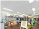 669 Darling Street, Rozelle NSW 2039