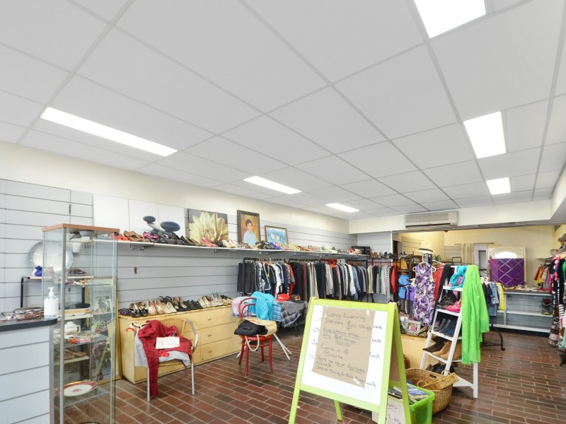 669 Darling Street, Rozelle NSW 2039