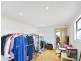 669 Darling Street, Rozelle NSW 2039