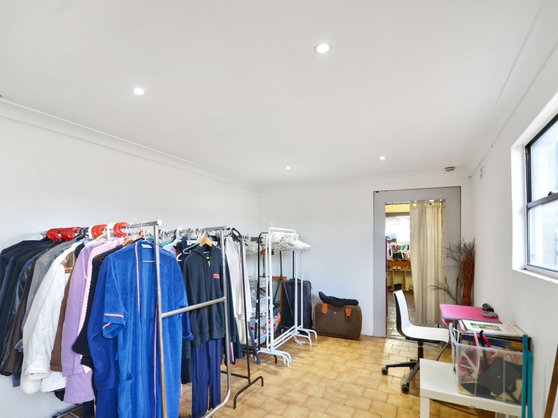 669 Darling Street, Rozelle NSW 2039