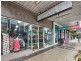 669 Darling Street, Rozelle NSW 2039