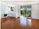 4/3 Avenue Road, Hunters Hill NSW 2110