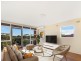 19/22-24 Longueville Road, Lane Cove NSW 2066