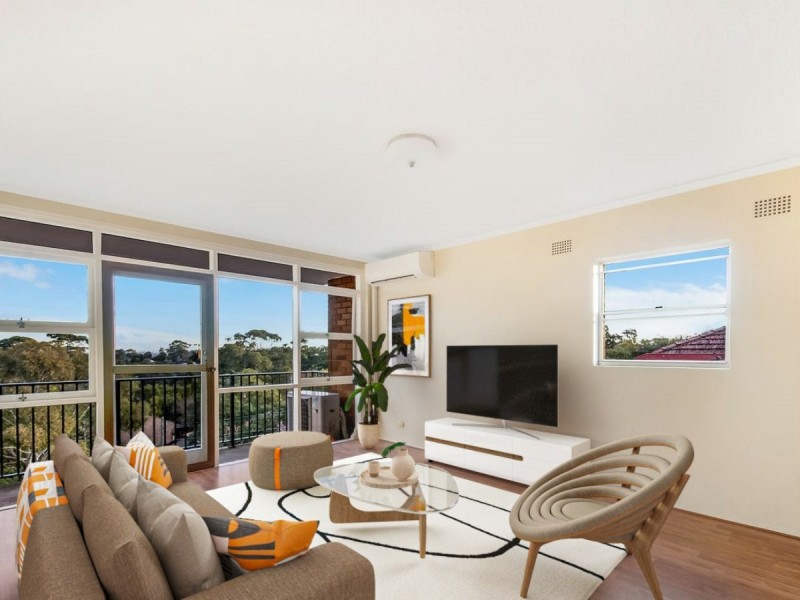 19/22-24 Longueville Road, Lane Cove NSW 2066