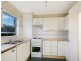 19/22-24 Longueville Road, Lane Cove NSW 2066