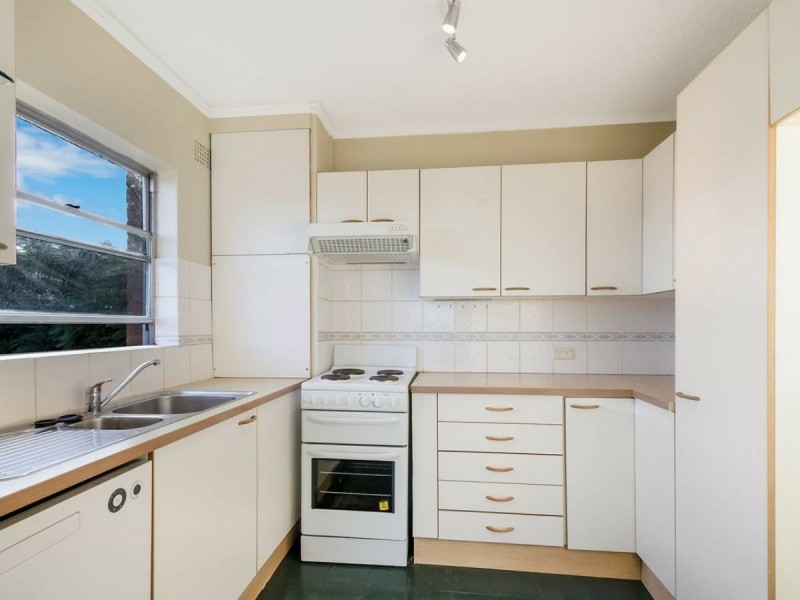 19/22-24 Longueville Road, Lane Cove NSW 2066