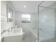 19/22-24 Longueville Road, Lane Cove NSW 2066