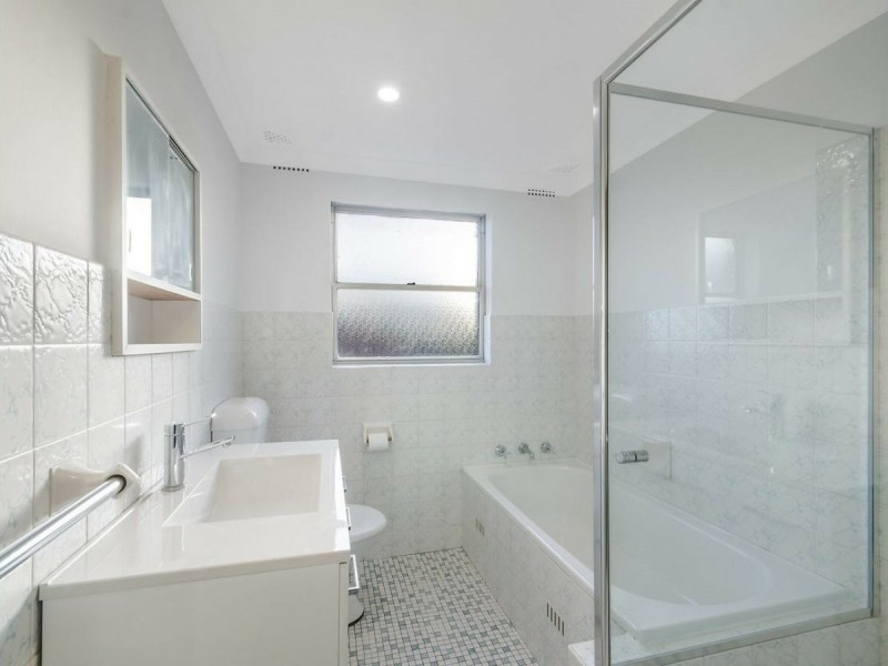 19/22-24 Longueville Road, Lane Cove NSW 2066