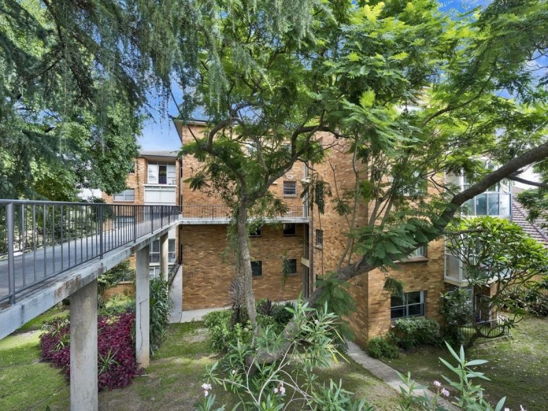 19/22-24 Longueville Road, Lane Cove NSW 2066