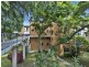 19/22-24 Longueville Road, Lane Cove NSW 2066