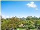19/22-24 Longueville Road, Lane Cove NSW 2066