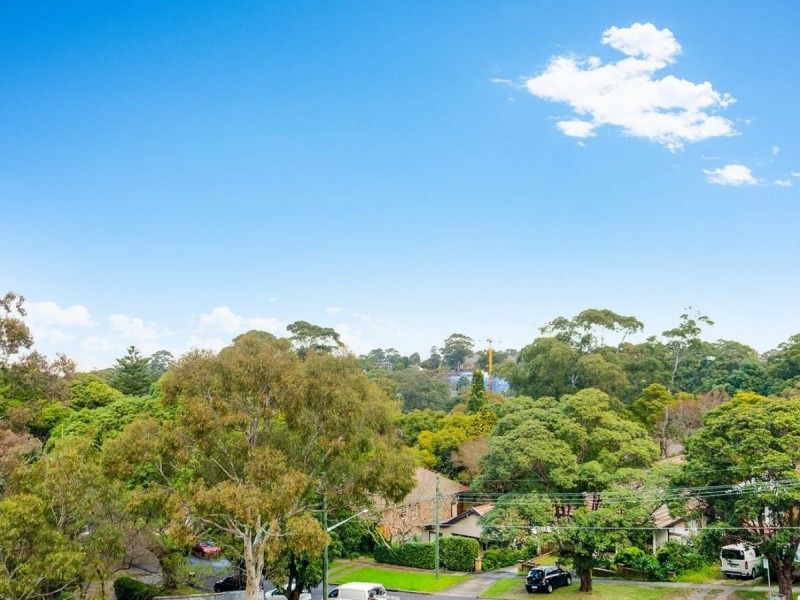 19/22-24 Longueville Road, Lane Cove NSW 2066