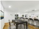 410/72-74 Gordon Cres, Lane Cove NSW 2066