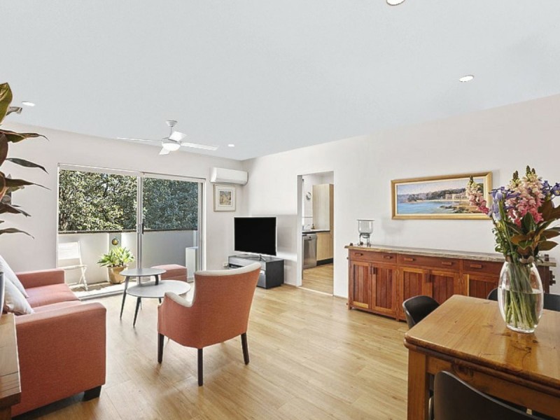 23/16-22 Helen Street, Lane Cove NSW 2066