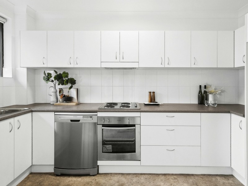 27/130-136 Burns Bay Road, Lane Cove NSW 2066