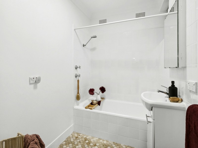 27/130-136 Burns Bay Road, Lane Cove NSW 2066