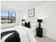 27/130-136 Burns Bay Road, Lane Cove NSW 2066