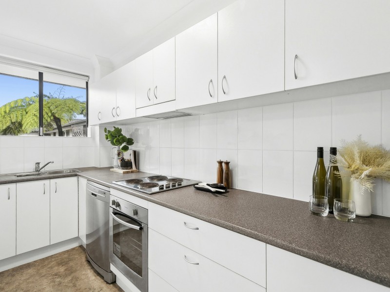 27/130-136 Burns Bay Road, Lane Cove NSW 2066