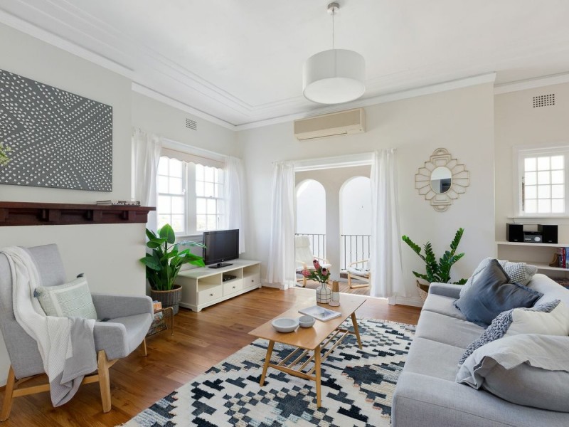 15 Vista Street, Greenwich NSW 2065