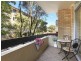 43/17 Penkivil St, Willoughby NSW 2068