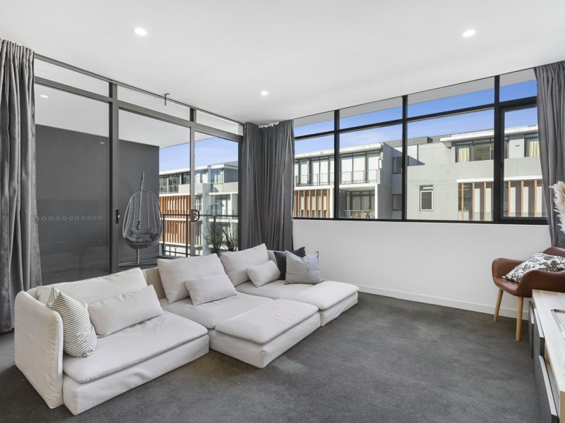 510/8-13 Waterview Drive, Lane Cove NSW 2066