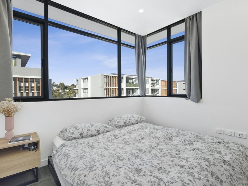 510/8-13 Waterview Drive, Lane Cove NSW 2066