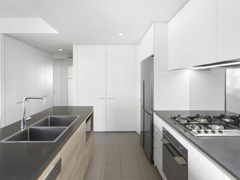 510/8-13 Waterview Drive, Lane Cove NSW 2066