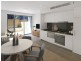 4/31-39 Mindarie Street, Lane Cove NSW 2066