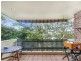 5/299 Burns Bay Road, Lane Cove NSW 2066