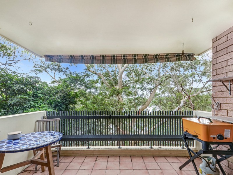 5/299 Burns Bay Road, Lane Cove NSW 2066