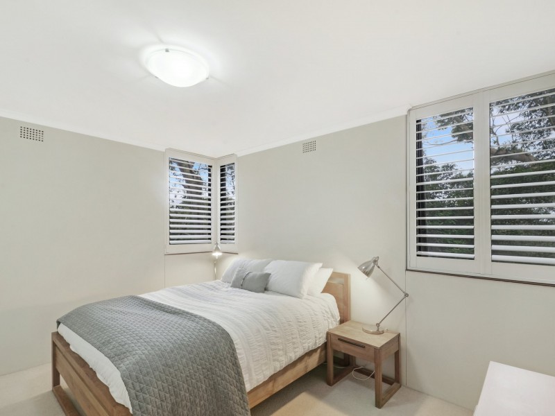 5/299 Burns Bay Road, Lane Cove NSW 2066