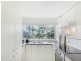 5/299 Burns Bay Road, Lane Cove NSW 2066