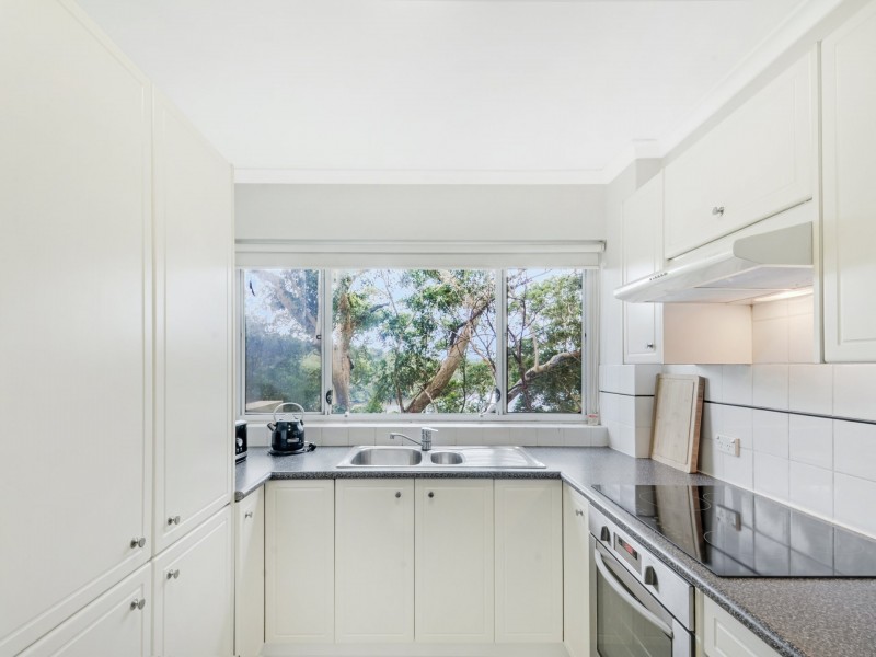 5/299 Burns Bay Road, Lane Cove NSW 2066