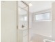 5/299 Burns Bay Road, Lane Cove NSW 2066